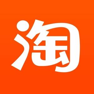 微尼狮旗舰店